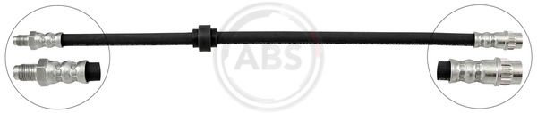 Obrázok Brzdová hadica A.B.S.  SL3617